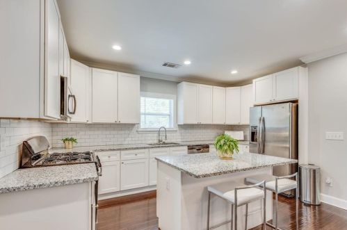 395 Morgan Pl, Atlanta GA  30317-3446 exterior