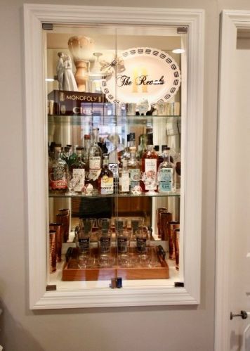 253 Republic St, Pittsburgh PA 15211-1032 exterior