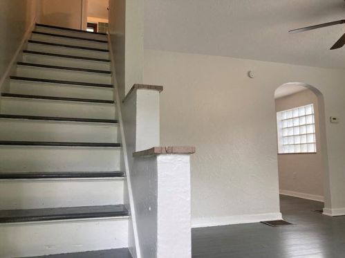 119 Amherst Ave, Pittsburgh PA  15229-1537 exterior