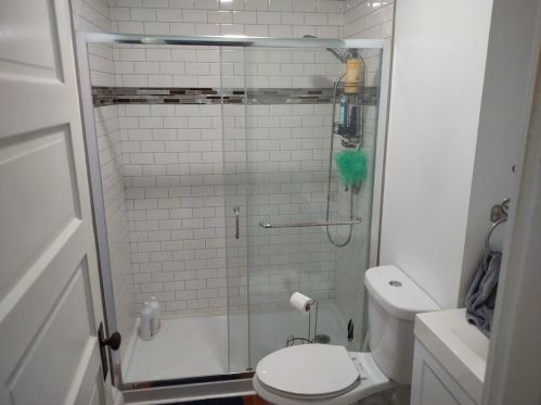 52 May St, North Andover MA 01845-2328 exterior