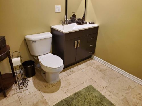 625 17 Ave, Broadview IL 60153-1702 exterior