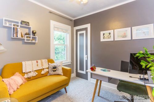 863 Ardmore, Grand Rapids MI 49507-2620 exterior