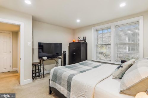 7741 Water St, Fulton MD 20759-2558 exterior