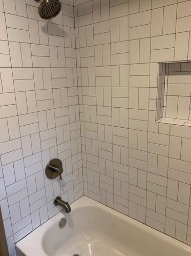 877 Beckwith St, Atlanta GA 30314-3715 exterior