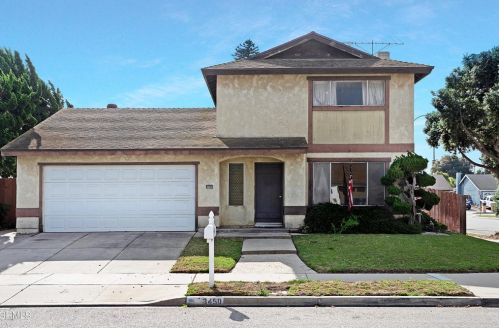 3450 Schooner Walk, Oxnard, CA 93035-1642