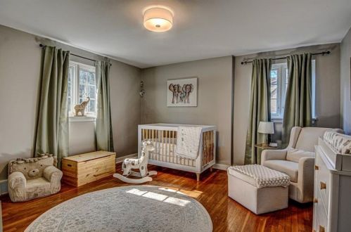 250 Cascade Rd, Pittsburgh PA 15221-4464 exterior