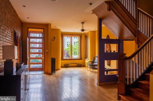 2728 13th St, Washington, DC 20018-3901