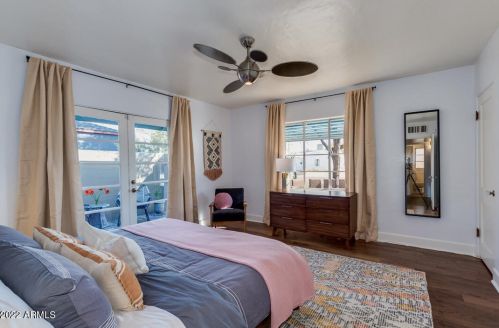 2608 10 St, Phoenix AZ 85085-7781 exterior