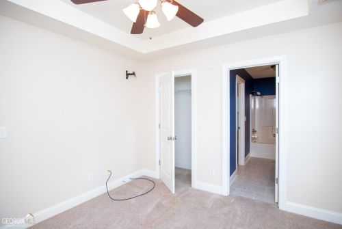 108 Asbell Way, Lithonia GA 31028-1395 exterior