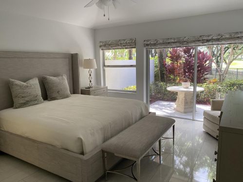 2297 53rd St, Boca Raton FL  33496-3453 exterior