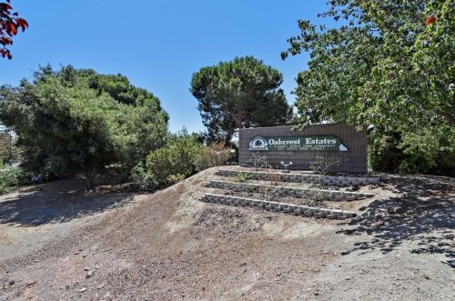 4271 1st St, San Jose CA 95134-1256 exterior