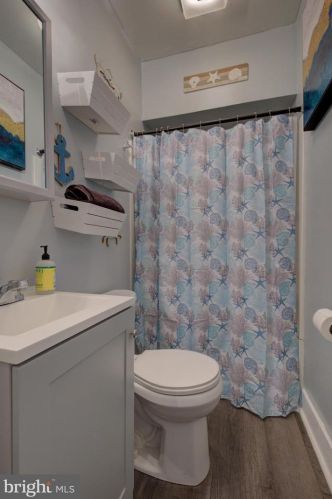 27 5 St, Pottstown PA 19464-5102 exterior