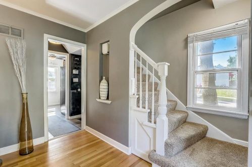 2800 86th St, Milwaukee WI  53222-4724 exterior