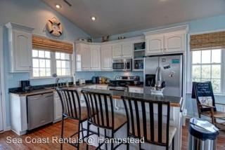 184 Grandview Dr, Sneads Ferry NC  28460-7527 exterior