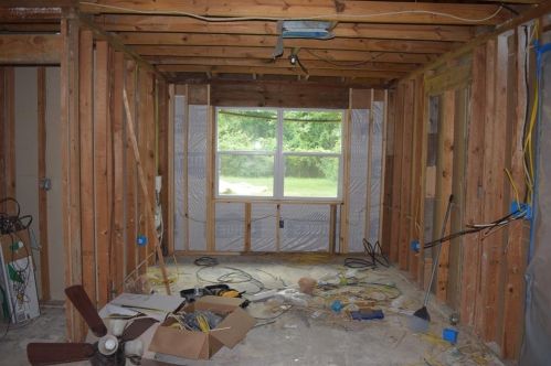 2019 Midlothian Ln, Humble TX 77339-4426 exterior