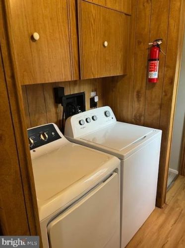 23572 Pine Dr, Lewes DE 19958-5690 exterior