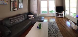 315 Sycamore Dr, Greenville SC  29607-2951 exterior