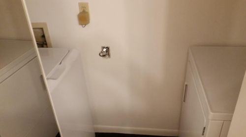 2518 Anchorage Cv, Fort Pierce FL  34952-6204 exterior