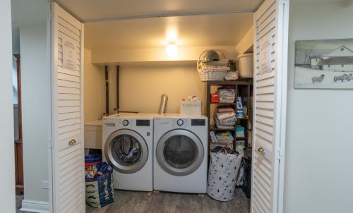 2603 Walton St, Chicago IL 60622-4579 exterior