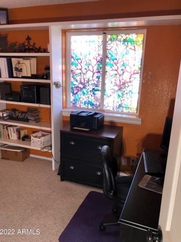 620 Campo Bello Dr, Phoenix AZ 85032-2030 exterior