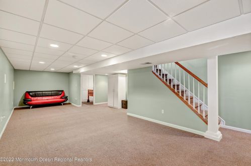 30 Emily Dr, Old Bridge NJ 08857-3811 exterior