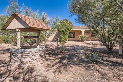 43630 20th St, Phoenix AZ 85006-2004 exterior