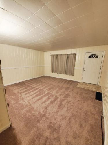 51 Norton St, Pittsburgh PA 15211-1855 exterior