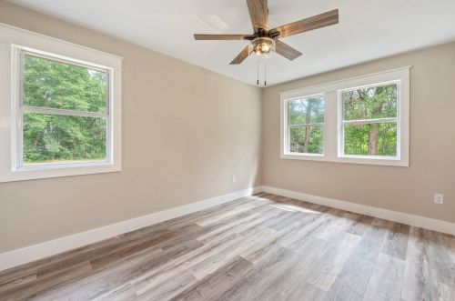 409 19th St, Defuniak Springs FL  32435-2147 exterior