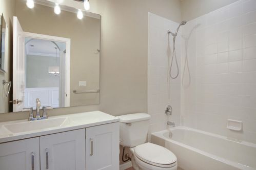 9979 Stonegate Dr, Fort Pierce FL 34987-2423 exterior