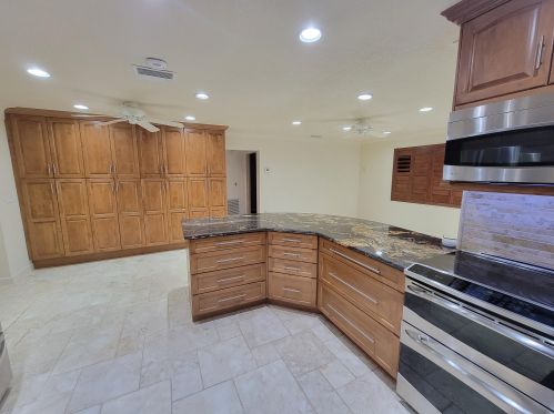 4642 2nd Ter, Boca Raton FL  33431-4123 exterior