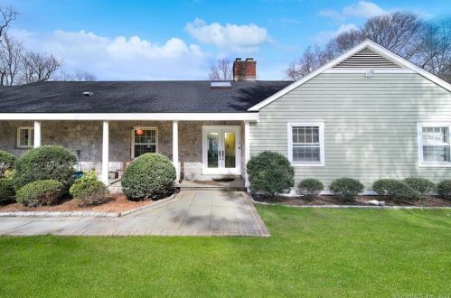 148 Norwalk Rd, Norwalk, CT 06850-4405