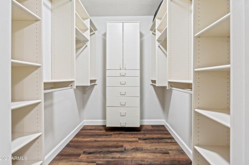 7035 15th St, Phoenix AZ  85020-5414 exterior