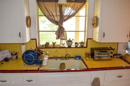 7543 18 Ave, Phoenix AZ 85021-7909 exterior