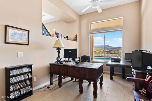 41807 Anthem Ridge Dr, Phoenix AZ 85086-1973 exterior