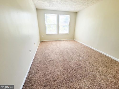 11204 Legato Way, Silver Spring MD  20901-5048 exterior