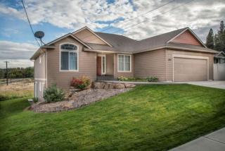 1809 28th Ave, Spokane, WA 99224-4529