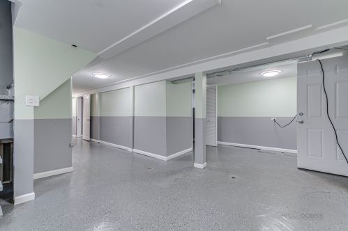 141 117th St, Chicago IL  60628-5622 exterior