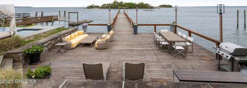 61 Byram Shr Rd, Greenwich CT 06830-6906 exterior