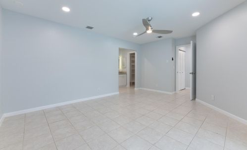 441 53rd St, Boca Raton FL  33487-3750 exterior