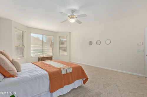 15814 31st St, Phoenix AZ 85040-0791 exterior