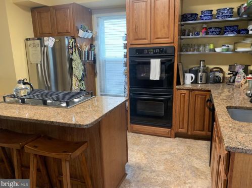 625 Goldsborough St, Easton MD 21601-3998 exterior