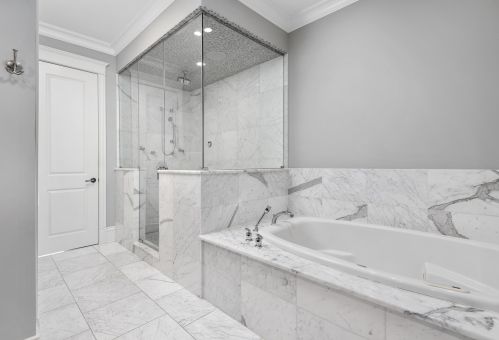 1324 Eddy St, Chicago IL 60657-1006 exterior