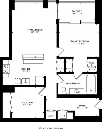 1819 Michigan Ave, Chicago IL 60616-4638 exterior