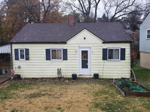 3320 Hazelhurst Ave, Pittsburgh, PA 15227-4213