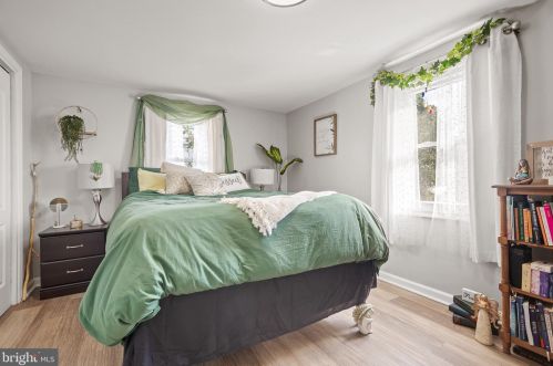 1380 Orchard St, Lancaster PA  17601-4038 exterior