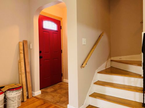 546 Lawn Blvd, Manitowoc, WI 54220-3650