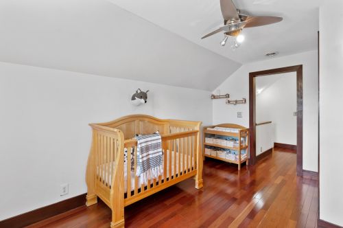 1814 5th St, Milwaukee WI 53204-3901 exterior