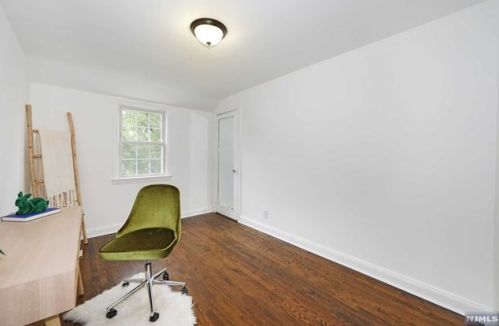 115 Oakdene Ave, Teaneck NJ  07666-4169 exterior