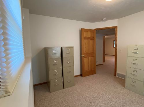 12710 Macclain Ct, Cedar Springs MI exterior