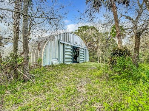 270 18 St, Naples FL 34117-9453 exterior